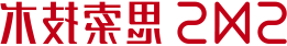 连接器,连接线