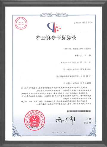 连接器 (1503WRS)